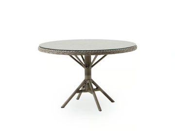 Sika-Design_GRACE-EXTERIOR_Z68paDVWW.jpeg